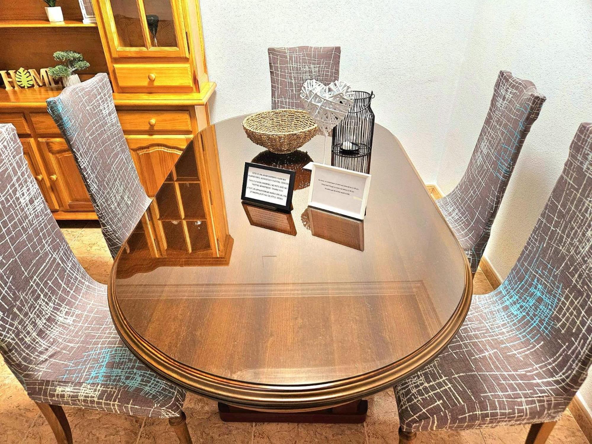 Sea Breeze Apartament Benicarló Dış mekan fotoğraf